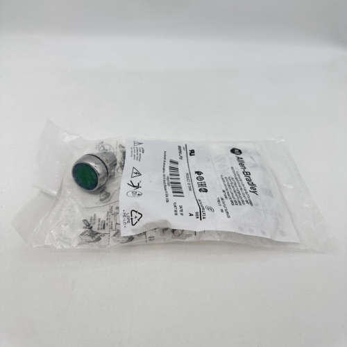 800FM-LF3按钮头罗克韦尔Allen-Bradley全新800FMLF3