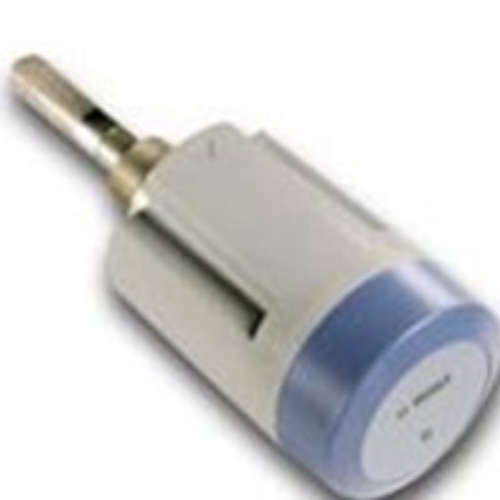 维萨拉 Vaisala DMT242 温湿度变送器