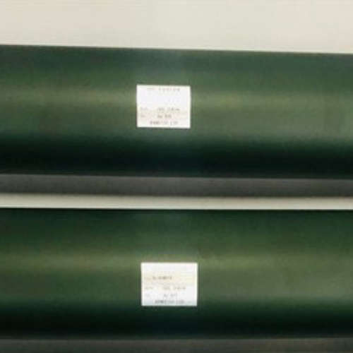 日本KAMUI神威冷却器RC-645U2F议价