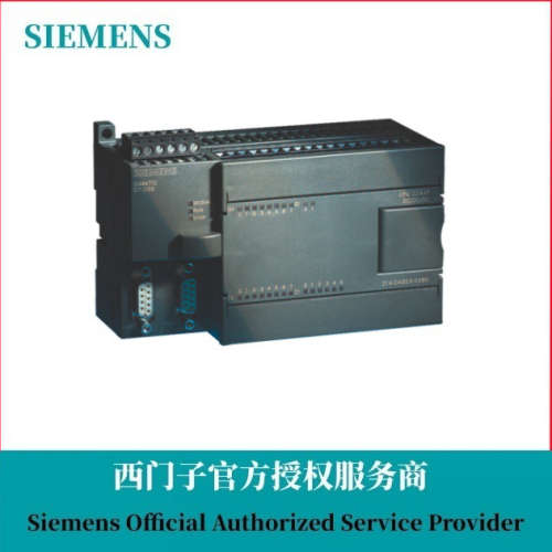 6ES7214-2AS23-0XB8/214/S7-200 CPU224XPSI模块6ES72142AS230XB0