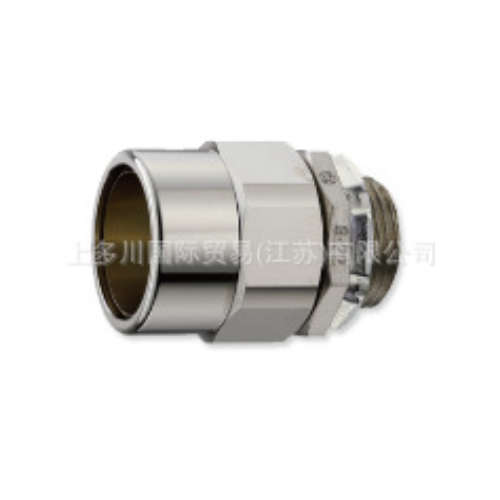 DAIWADENGYO连接器大和电业MAK系列上多川供应 拍前请议价