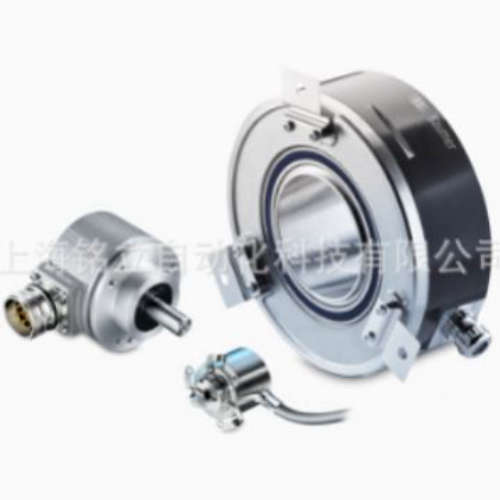 全新原装Baumer编码器EN580C.ML-SC10.GH2PB.21160.H堡盟