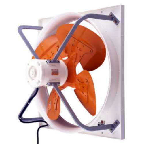 SCF-25DA1-T瑞电suiden风机SCF-30DB1-T SCF-35DC1-T SCF-40DD1-T