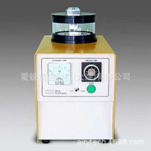 日本VACUUM DEVICE 电子显微镜相关设备 亲水处理设备PIB-10