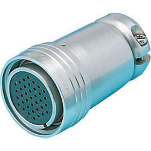 PRC04-12A20S-19M14.5日本多治见连接器销售