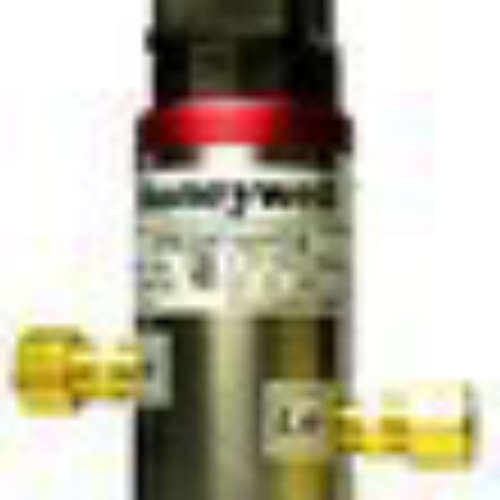 P7620C0100A，P7620C0100BP7620C0062A，霍尼韦尔压差变送器