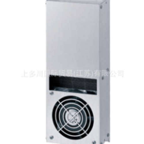 APISTE热交换器ENH-115S(R)-O-200上多川供应 拍前请议价