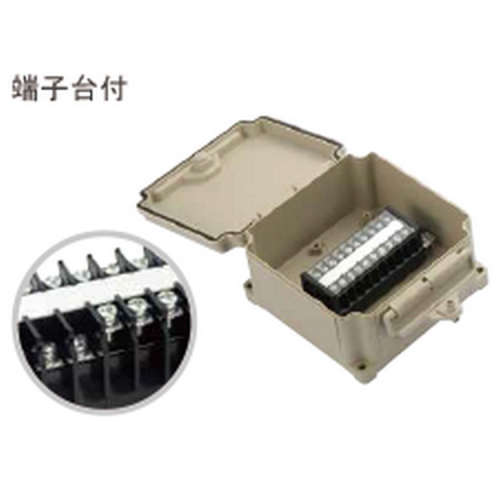 JB-WLQ135BJ欧姆电机OHM