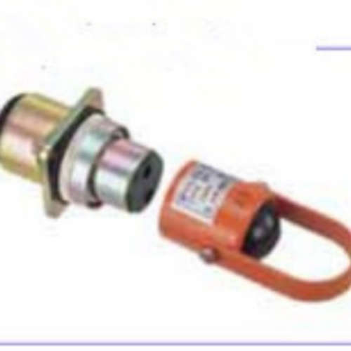 SPRS-11G日本daiwadengyo大和安全插销SPT-11