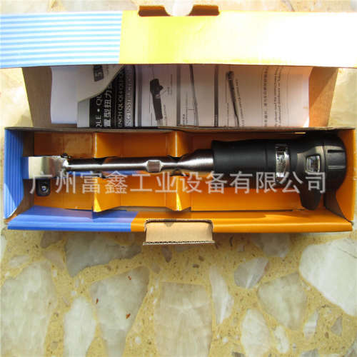 日本TOHNICHI东日扭力扳手:扭力扳手QL2N   QL5N   QL15N  QL25N5