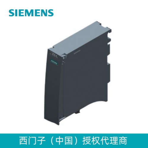 6ES7534-7QE00-0AB0模拟输入/输出模块 AI 4x U/I/R/RTD/TC ST