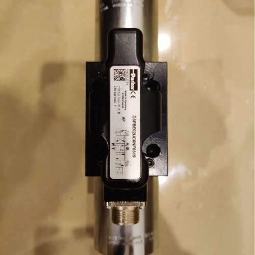 D1FBE32CC0NL70C16派克parker原装液控电磁阀比例阀方向阀促销