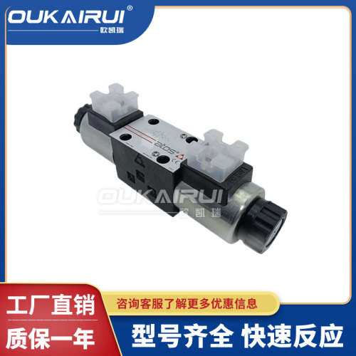 阿托斯液压电磁阀SDHE-0713 DC10 0610 711 14 51 DHI-0631/2 10S