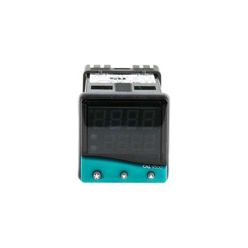 95B11PA000 CAL PID控制器 9500系列100V交流，240V交流线性