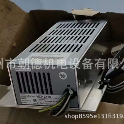 sKynet电源Model MZP-Z159（3KXG758003u0400维修议价
