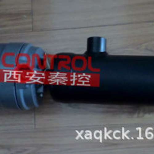 205A-A1B-B-B4-N4-ETC2C4 美国SOR外浮筒液位液位开关选型