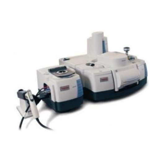 销售高价回收Thermo赛默飞世尔Nicolet iS50 FTIR iG50 FTIR光谱