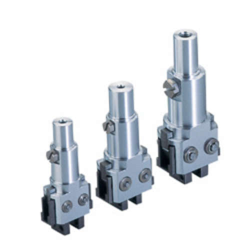 日本MEPAC平行爪X9560B-NC