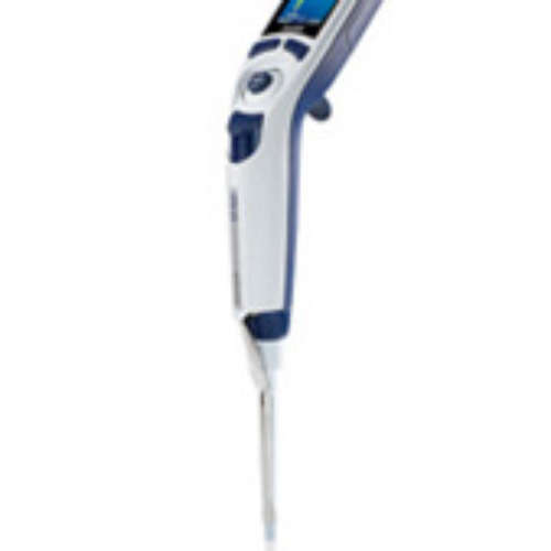 梅特勒瑞宁（Rainin）瑞宁EDP4电动单道移液器 E4-100XLS﹢