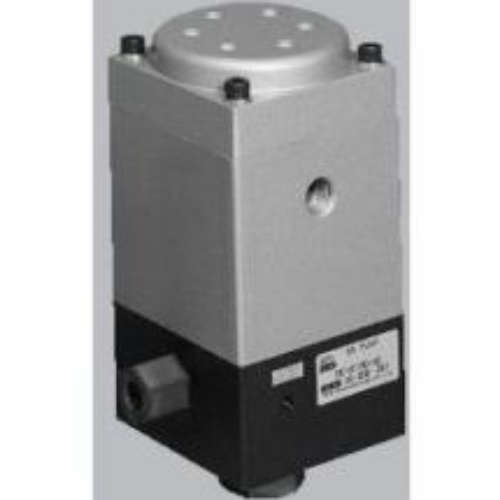 SR气动泵SR10010D-A2 SR10015D-A2 SR04005C-A2日本原厂直发