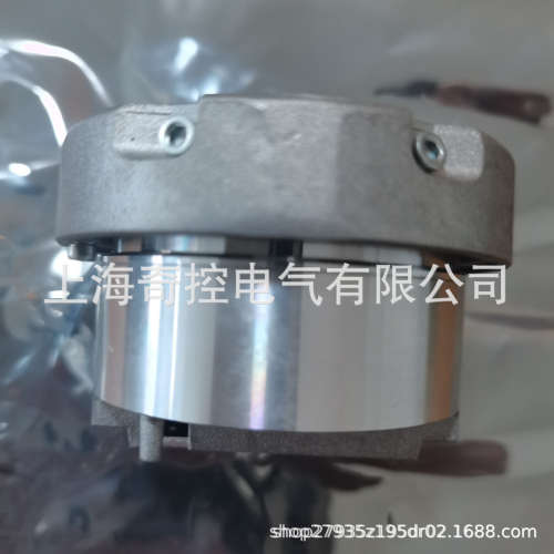 【购买正品】AC58/1212EF42.SGB亨士乐光电编码器