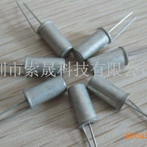 现货供应Comus倾斜开关CW1300-1