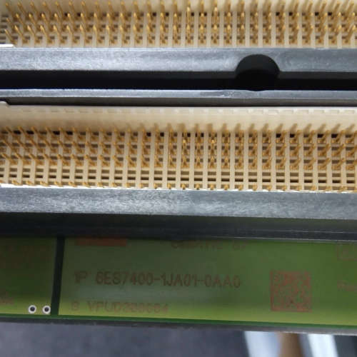 6ES7400-1JA01-0AA0 原装底座 6ES7 400-1JA01-0AA0 现货