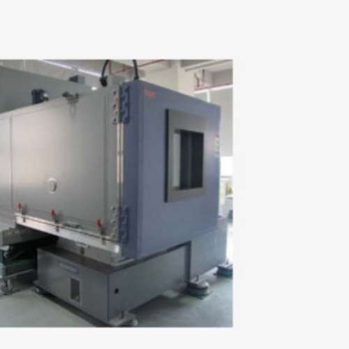 现货销售回收ESPEC爱斯佩克HRG-800M HRS-800H HRG-800H恒温箱