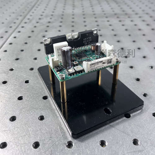 二手ORIENTAL东方控制器CRD5107HP