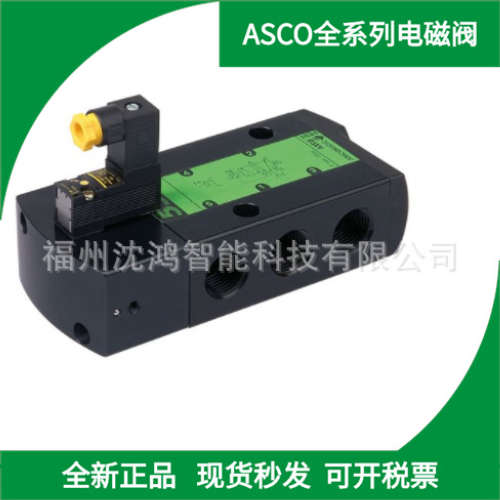 原装现货  TXP-L2CGNPM  控制器 全新