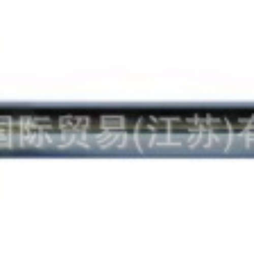 谷口TANIGUCHI加热器罐侧插入式加热装置TITF供应中 拍前请议价