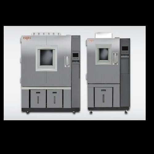 现货销售回收ESPEC爱斯佩克HRS-800L HRG-800L HRS-800M恒温箱