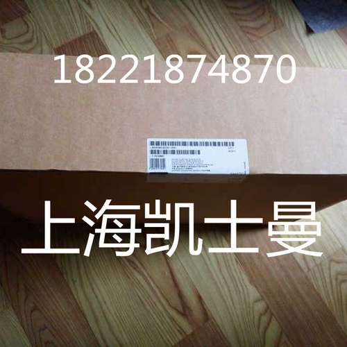 6AV6641-0CA01-0AX1触摸屏6AV6641-0AA11-0BA11-0CA11-0AX0- 0AX1