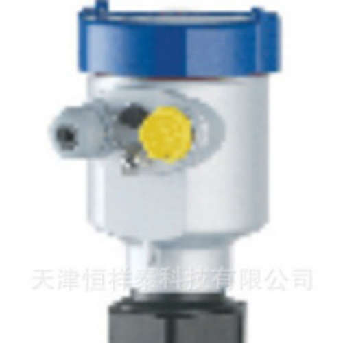 供应 GDSL551-PBBAMA 液位计