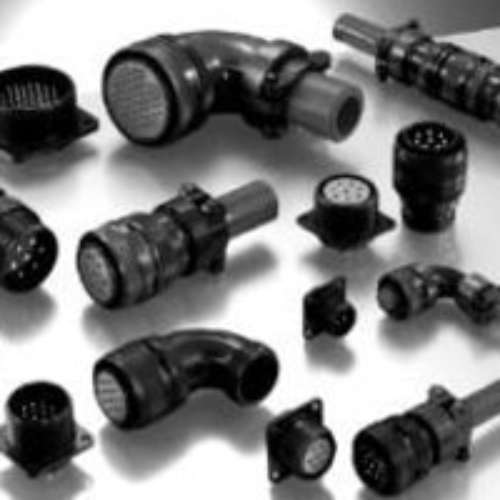 供应JL05-6A18-19ASC-F0-R日本JAE连接器JL05-6A20-15SC-F0-R