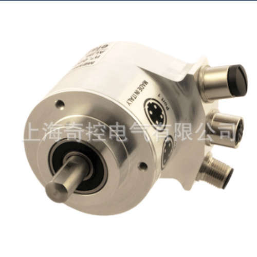 【原装产品】 REV540C50001024R10PP ELAP旋转编码器