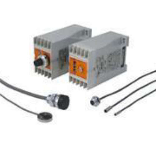 日本胜铁克sentec接近开关MS-550优惠销售