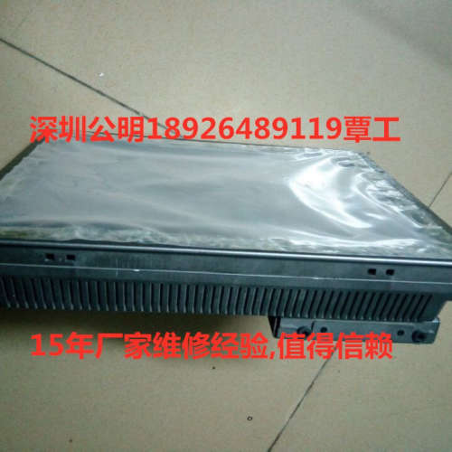研华Advantech触摸屏PPC-6151C-RMAE/RTAE/AIMB-275G2/i7-6700T