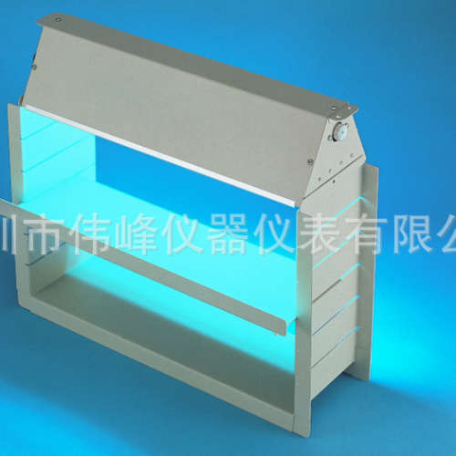 XX-15台式紫外线灯 美国UVP Analytik Jena XX-15台式紫外线灯