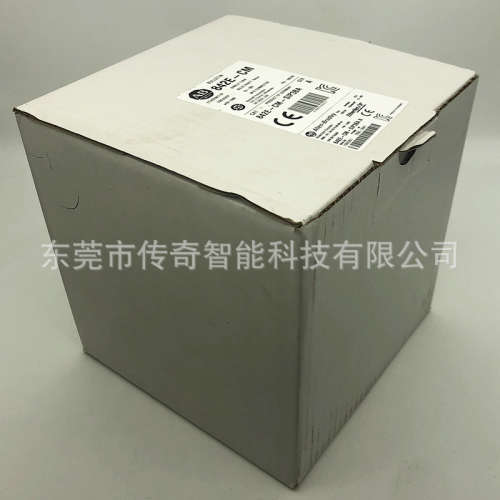 842E-CM-SIP3BA编码器罗克韦尔Allen-BradleyAB全新842ECMSIP3BA