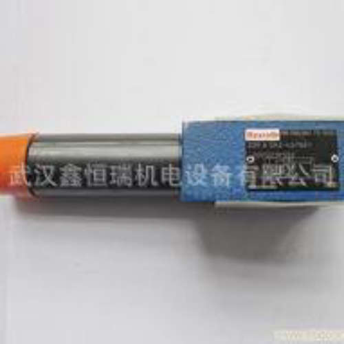力士乐Rexroth减压阀ZDR6DA2-43/150YV现货