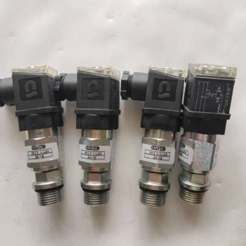 HYDAC贺德克液位计3926740 FSK-381-2.4/W/-/12/SES原装正品