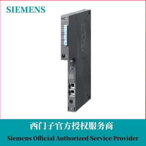 6ES7951-1AK00-0AA0 SIMATICS7RAM存储卡S7-300短结构形式1MByte