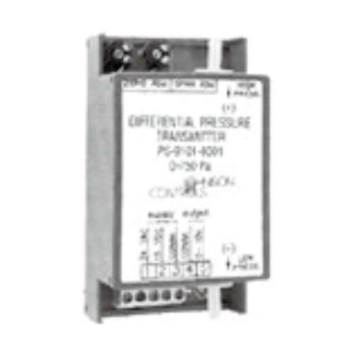 PS-9101-8002 气体压差变送器 0-330PA   美国江森