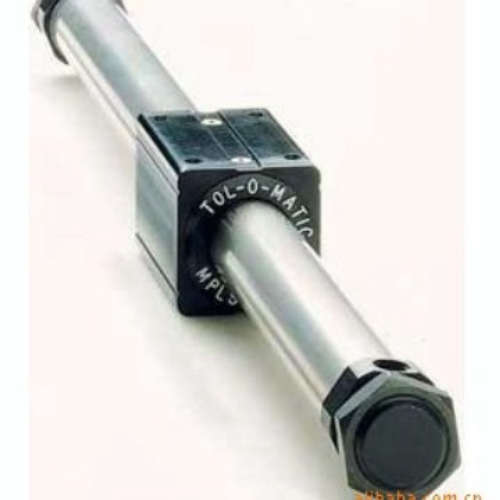 美国Tol-O-Matic无杆气缸