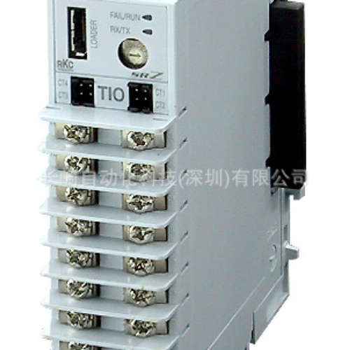 日本RKC温控模块Z-TIO-AT-DDDD/AN议价