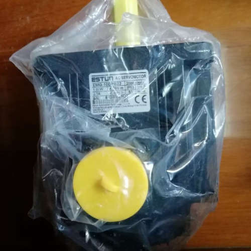 EDS-0810APC-CAN 埃斯顿 原装现货议价