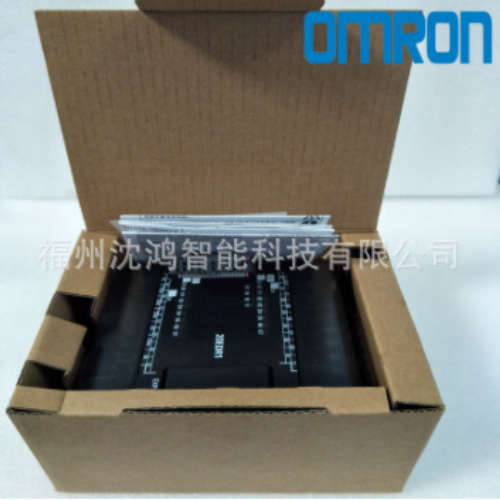 欧姆龙可编程控制器CP1W-CIF01 全新现货