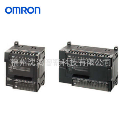 欧姆龙可编程控制器CPU 单元 CJ2M-CPU31全新原装现货