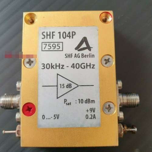 销售回收SHF 1428A 1632A 2856B 602B 604A 621A C623A 11220A